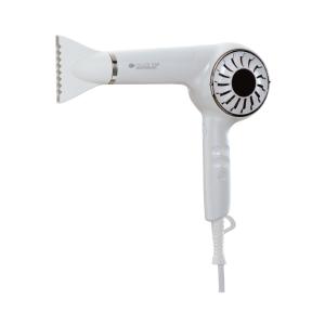 クレイツイオン エレメアドライ マルチステージ