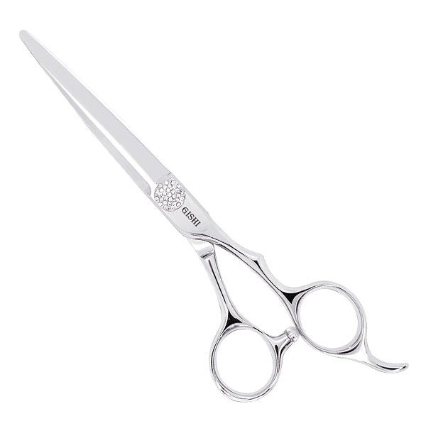 GISHIシザー CB-65 カット 6.5インチ