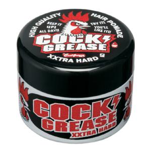 クールグリース G1 210g 無香料 : b-shop2000 ヤフー店 - 通販