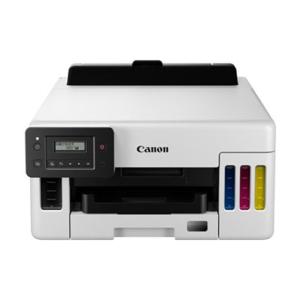 G3390WH キヤノン インクジェット複合機 G3390 インク4色 染料+顔料