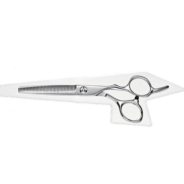 KAI セニングシザー6.0インチ 15％カット 理美容鋏