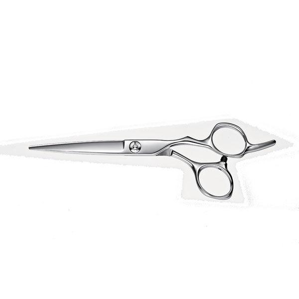 KAI カットシザー5.5インチ 理美容鋏