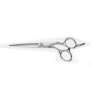 GISHIシザー CD-63 カットシザー 6.3インチ ブラインド ドライカット