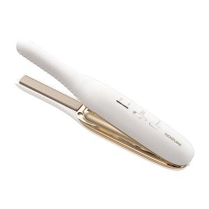 極細ストレートアイロン KMC8310K ( 1台 ) : 爽快ドラッグ - 通販