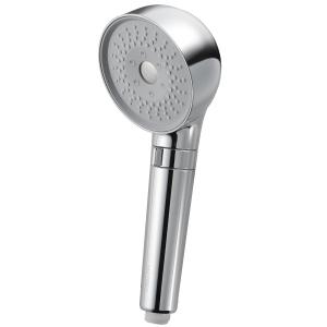 MYTREX HIHO FINE BUBBLE+ シャワーヘッド ナノバブル 楽天市場】【12/18まで 5％OFFクーポン+P10倍！】【MEGUMIさん愛用