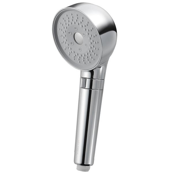 MYTREX HIHO FINE BUBBLE シャワーヘッド