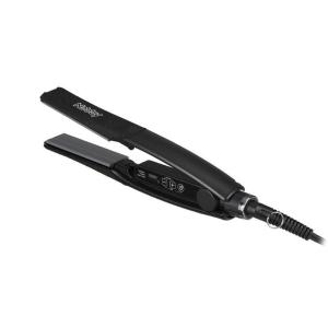 CREATEs（クレイツ） エレメアドライ ケアポータブル : b-shop2000