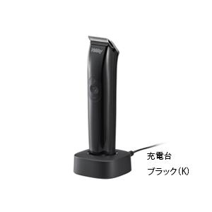 NobbyノビートリマーNBT90