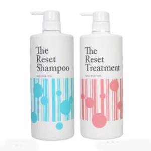 サバジ　シャンプー＆トリートメント各24点 セット サバジ シャンプー＆トリートメント各24点 セット サバジ シャンプー