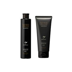 VALCAN カネボウ Kanebo バルカン ヘアートニック ( L ) （ 300ml