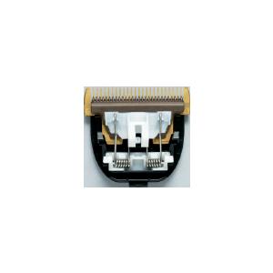 Panasonic パナソニック プロリニアバリカン用替刃 ER9920 : b Panasonic パナソニック プロリニアバリカン用替刃 ER9920 : b