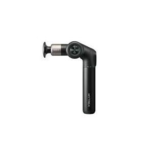未使用品 YAMAN ヤーマン エクサボーテ ストレッチビート AYS-42 Amazon.co.jp: ヤーマン エクサボーテ ストレッチビート