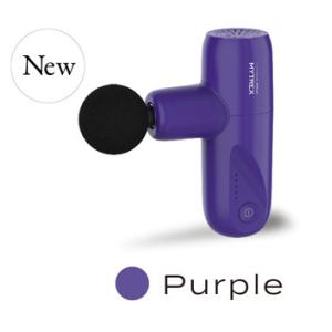 MYTREX マイトレックス MYTREX REBIVE MINI XS トータルボディケア