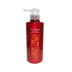 fillvita フィルビータ c3 セラムソープ シャンプー 300ml グリーン