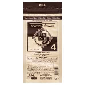 バイオジェル クリアジェル /25g : プロ用ヘアコスメnetsbee - 通販