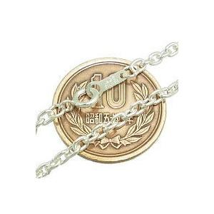 Bobby Tewa ボビーテワ ホピ族 スクエア リング 19号 シルバー