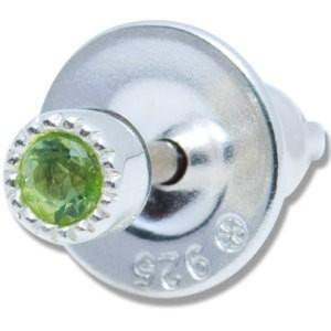 アクアシルバー ピアスの商品一覧 レディースアクセサリー ファッション 通販 Yahoo ショッピング