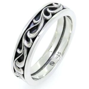 William Walles（ウィリアムウォレス） ウィリアムクロス