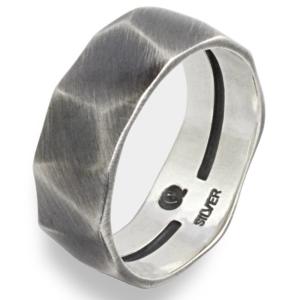 William Walles（ウィリアムウォレス） ウィリアムクロス