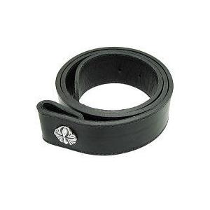 BILL WALL LEATHER 【30in在庫あり】ビルウォールレザー(Bill BILL WALL LEATHER 【30in在庫あり】ビルウォールレザー(Bill