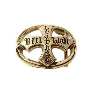 BILL WALL LEATHER ビルウォールレザー(Bill Wall Leather/BWL BILL WALL LEATHER ビルウォールレザー(Bill Wall Leather/BWL
