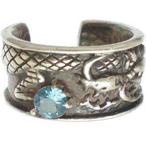 ブラスラスティ2