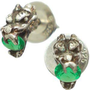 BILL WALL LEATHER（ビルウォールレザー） ビルウォールレザー(Bill