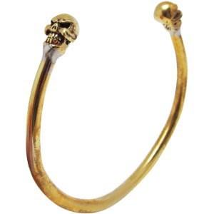 Travis Walkerトラヴィスワーカーセイバートゥースブレスレット TRAVIS WALKER トラヴィスワーカー ブレスレット タイニー