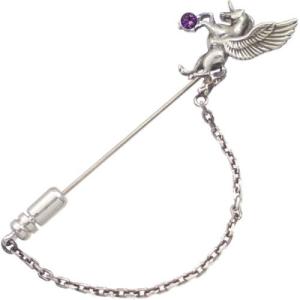 ブラスラスティ2