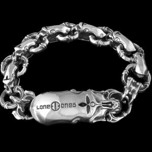 LONE ONES（ロンワンズ） ロンワンズ / レナード カムホート へロン