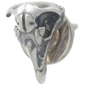 LONE ONES（ロンワンズ） ロンワンズ/レナードカムホート/LoneOnes