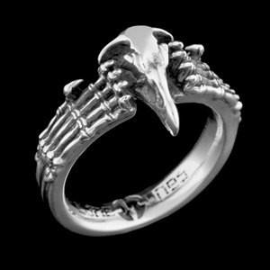 LONE ONES（ロンワンズ） ロンワンズ / レナード カムホート ティー