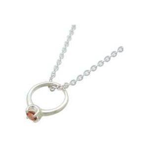 LONE ONES（ロンワンズ） スモールファンタジアスカルシルバーピアス