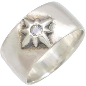 祐天寺 あるじゃん AG FACTORY リング K18 唐草 AGF オーバーレイ H