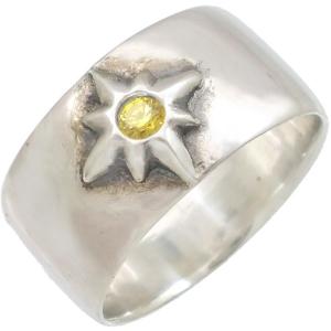 リング シルバー925 ゴールド 金 イーグル 太陽神 サンマーク 指輪