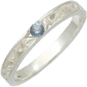 WACKO MARIA 新品 ワコマリア 天国東京RING TYPE-2 リング 指輪