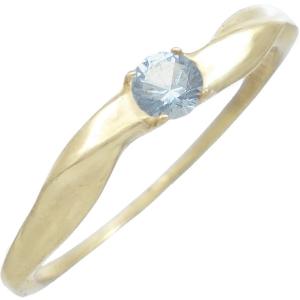 ゆきざき 指輪 メンズ レガリア ダイヤモンド リング D0.12ct 0.18ct