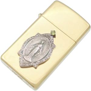 ZIPPO マリアの商品一覧 通販 - Yahoo!ショッピング ZIPPO マリアの商品一覧 通販 - Yahoo!ショッピング