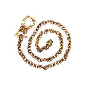 ブラスラスティ2