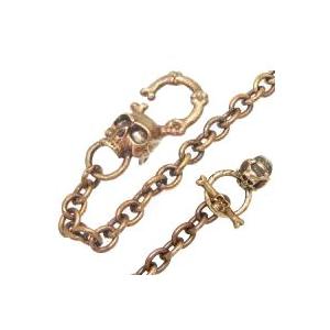 ブラスラスティ