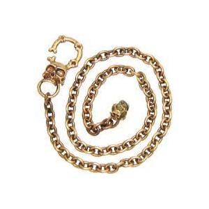 ブラスラスティ2