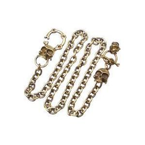 ブラスラスティ2