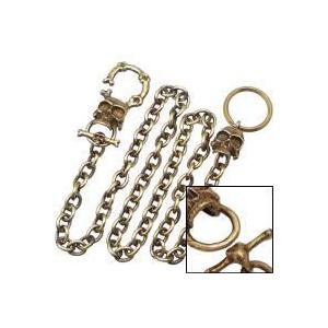 ブラスラスティ2