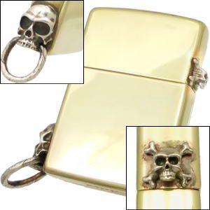 Supreme（シュプリーム） 【並行輸入品】Supreme Chain Zippo チェーン