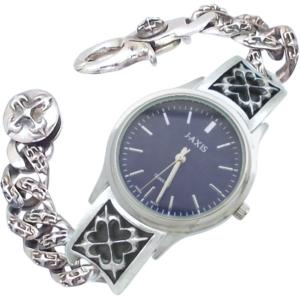 ウォッチケース　シルバー925 ウォッチケース シルバー925 - メルカリ