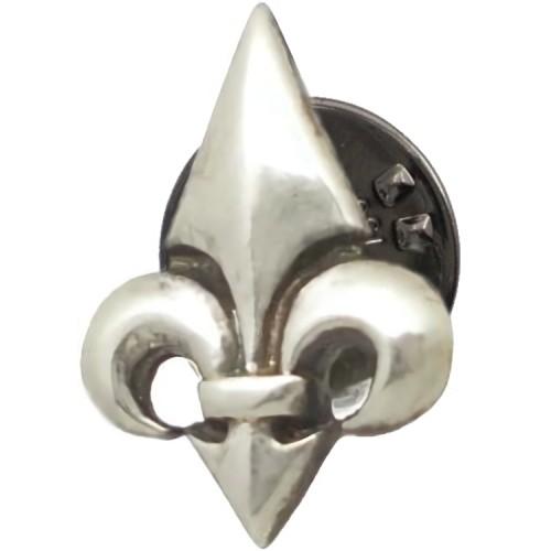 フレアシルバーピンズ Enemy(エネミー)