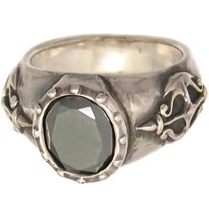 田中貴金属 GINZATANAKA Pt900 プラチナ リング ダイヤモンド 0.05ct