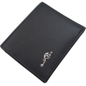 LONEONES ラヴ バイト マネークリップ ラヴ バイト マネークリップ | メイティングフライト コレクション