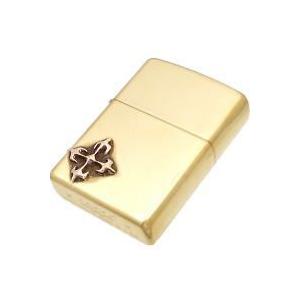 アロークロスジッポライター Enemy(エネミー)