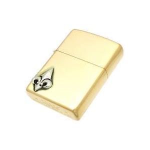 フレアジッポライター Enemy(エネミー)